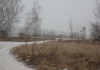 Фото Продам участок 7 соток в коттеджном поселке "Бисеровский лес".