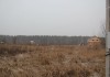 Фото Продам участок 7 соток в коттеджном поселке "Бисеровский лес".