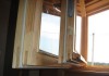 Фото Утепление и реставрация деревянных окон, покраска, замена стекол.