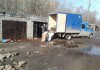 Фото Вывозим мусор, хлама в любых объёмах грузчики перевозки В Омске