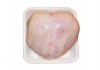 Фото Куры, Тушка ЦБ, мясо куриное, разделка (окорочка, филе, крыло, кожа) оптом