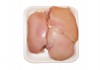 Фото Куры, Тушка ЦБ, мясо куриное, разделка (окорочка, филе, крыло, кожа) оптом