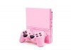 Sony PlayStation 2 Pink продам игровую приставку