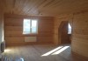 Фото Продается новый дом 150кв.м. в д.Бахтеево, Раменского района (43 км.от МКАД)