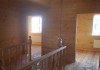 Фото Продается новый дом 150кв.м. в д.Бахтеево, Раменского района (43 км.от МКАД)
