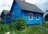 Фото Дом с удобствами в деревне Старый Изборск