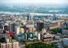 Фото Продам студию в Новосибирске