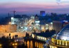 Фото Продам студию в Новосибирске