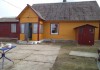 Фото Дом хуторного типа с удобствами, хорошим хозяйством и баней