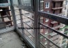 Фото Французское остекление балконов и лоджий