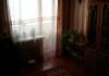 Фото Продам 2-х комнатную квартиру в г. Ярцево