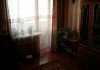 Фото Продам 2-х комнатную квартиру в г. Ярцево