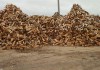 Фото Дрова березовые, дрова доставка, купить дрова с доставкой