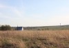 Земельный участок 10 соток в деревне Пахомьево