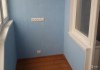 Фото Продам 2-ком квартиру с перепланировкой в 3-комнатную