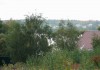 Фото Участок 10 соток с видом на Пироговское водохранилище в Сорокино