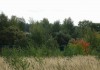 Фото Участок 30 соток с видом на Пироговское водохранилище в Сорокино