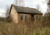 Фото Продам кирпичный дом площадью 100 кв.м. в д.Фатьяново Ярославской области