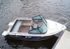 Фото Купить лодку (катер) Berkut S-Jacket Standart