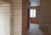 Фото Продается новый дом 160кв.м. в селе Перхушково, Одинцовского района (18 км.от МКАД)
