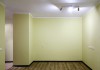 Фото Косметический ремонт квартир, комнат, кухни.