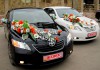 Фото Аренда автомобилей на свадьбу в Зеленограде Toyota Camry
