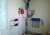 Фото Компания "ModernHaus" монтаж системы отопления, водоснабжения, водоотведения.