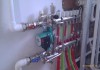 Фото Компания "ModernHaus" монтаж системы отопления, водоснабжения, водоотведения.