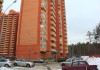 Фото Трехкомнатная квартира 83.2 кв м в ЖК Сосновый бор, Люберецкий район.
