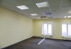 Фото Прямая аренда офиса 54,6 кв.м в БП «Дербеневский» на Павелецкой.