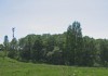 Фото Продается большой земельный участок в Рузском районе деревне Помагаево