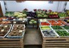 Фото Продажа овощей и фруктов, оптом и в розницу