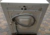Фото Стиральная машина с сушкой Whirlpool AWG 336 Производство США