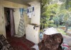 Фото Бревенчатый дом в небольшом городке, на тихой улице, рядом с Волгой, 260 км от МКАД