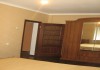 Фото Уютная 2 комнатная квартира в Юго - Западном районе г. Ставрополя