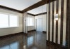 Фото Двух комнатная квартира в новом доме в центре Ставрополя