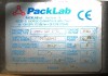 Фото Аппликаторы для нанесения самоклеящейся этикетки Packlab