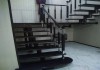 Фото Лестницы и ограждения под ключ