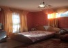 Фото Сдаю комнаты в гостевом доме в Адлере в 200 м от моря