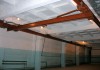 Фото Сдам теплый склад 960 м2. в г.Фрязино.