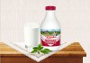 Фото Натуральные молочные и кисломолочные продукты