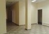 Фото Аренда офиса 266,1 кв.м. в БП «Кожевники» на Павелецкой.