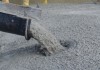 Фото Мегапрочный бетон от надежного поставщика с доставкой по Калининграду и области. Не дорого!