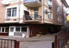 Фото 2 ком. в Сочи на Мацесте в новом доме с ремонтом и документами