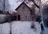 Фото Продам участок с зимним домом в черте г Выборга