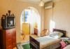 Фото Продается 2-х комнатная квартира с шикарным видом на море и горы в Партените