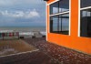 Фото Продам кафе с гостиницей у моря.