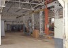 Фото Продажа производственно-складского помещения 1437 м2 на Алтуфьевском ш. 79