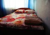 Фото 1-комнатная квартира на Комсомольской 27