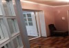 Фото Продам 2 комнатную квартиру в Минеральных Водах